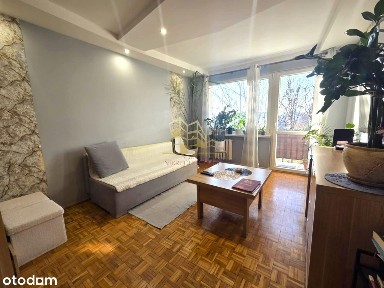 os. Błękitne, Dzierżoniów, dzierżoniowski, dolnośląskie