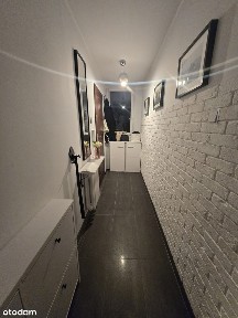 3-pok. mieszkanie 62 m² + loggia 9 m² przy Sky Tower | BEZ POŚREDNIKÓW