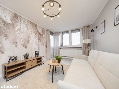 ul. Garwolińska, Grochów, Praga-Południe, Warszawa, mazowieckie