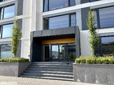 Główna, Nowe Miasto, Poznań, wielkopolskie
