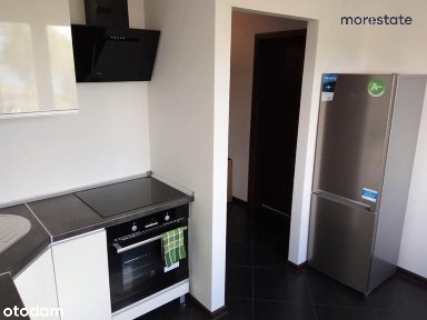 Mieszkanie | 3 niezależne pokoje | zwierzolubne