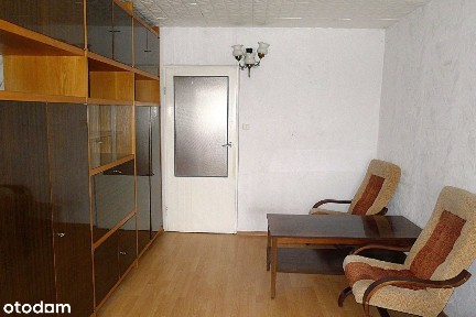 Zgierz, zgierski, łódzkie