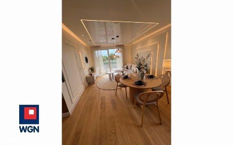 Mierzyn 3 pokoje z ogródkiem 2 miejsca postojowe !