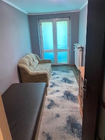 Mieszkanie do wynajęcia