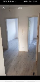 Mieszkanie do wynajęcia Ostrzeszów