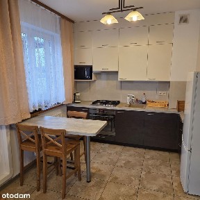 2 pokoje z aneksem 37 m2 BEZPOŚREDNIO