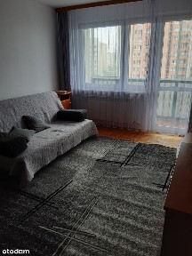 3 niezależne dla studentów - Metro Wilanowska