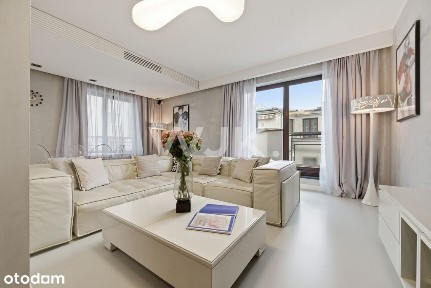 Śródmieście Południowe, Śródmieście, Warszawa, mazowieckie