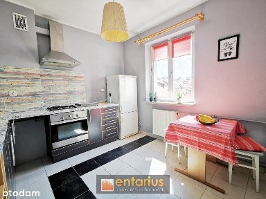 Kabaty, Ursynów, Warszawa, mazowieckie