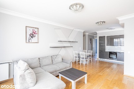 ul. Stanisława Augusta, Kamionek, Praga-Południe, Warszawa, mazowieckie