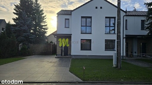 Bezczynszowe, z tarasem, idealne na biuro