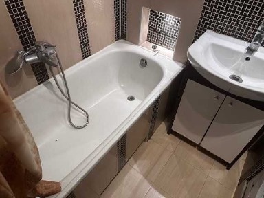 Zachodniopomorskie, Mierzyn