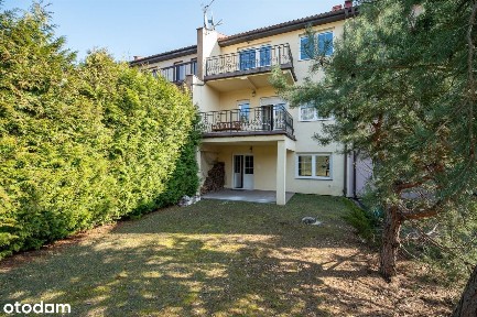 Grudziądz, kujawsko-pomorskie