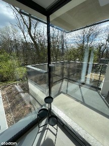 Swojczyce, Psie Pole, Wrocław, dolnośląskie