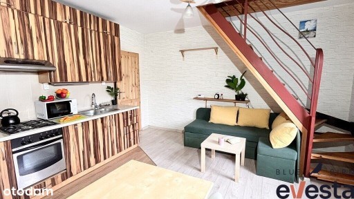 ul. Osobowicka, Osobowice, Psie Pole, Wrocław, dolnośląskie