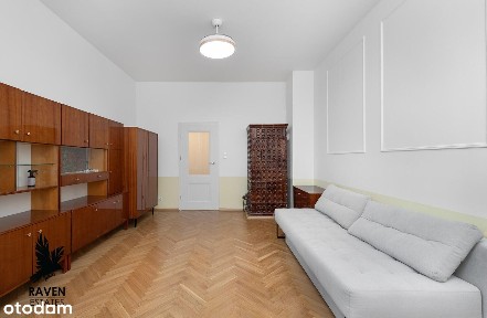 1-wszyNajem-Centrum-Uniwersytet-Tramwaj-Rozkładowe-Duże-Wyremontowane