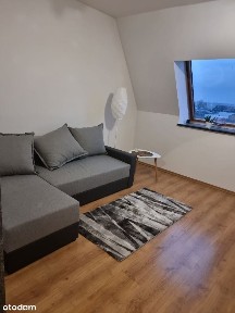 Kawalerka do wynajęcia Oporów