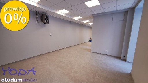 Śródmieście, Katowice, śląskie