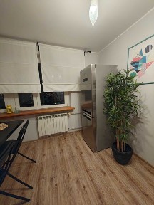 Łódzkie, Łódź, Polesie