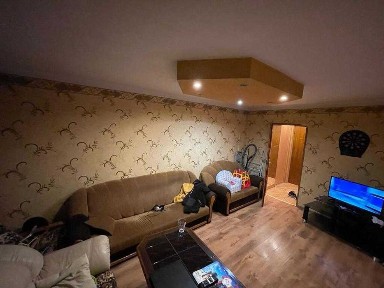 Mieszkanie 3-pokojowe Radlin | wynajem okazjonalny !