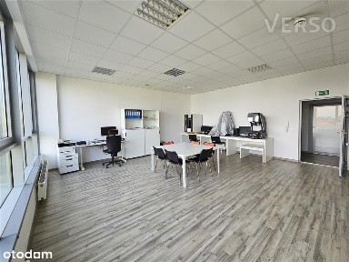 ul. Wałbrzyska, Krzyki, Wrocław, dolnośląskie