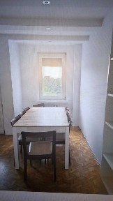 Mazowieckie, Warszawa, Bemowo