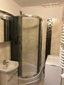 Mazowieckie, Warszawa, Mokotów