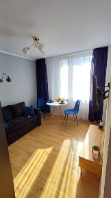 Mazowieckie, Warszawa, Targówek