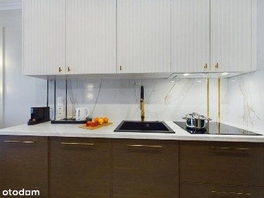 ul. Obrońców Wybrzeża, Śródmieście, Gdynia, pomorskie