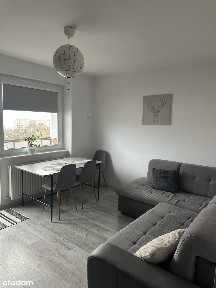 ul. Kampinoska, Oksywie, Gdynia, pomorskie