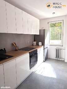 ul. adm. Józefa Unruga, Obłuże, Gdynia, pomorskie