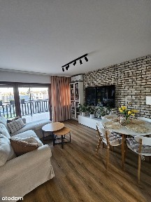 Reda, wejherowski, pomorskie