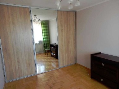 Podkarpackie, Zwięczyca