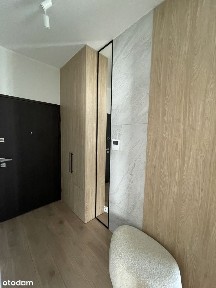 Promocja na Gotowe 3 pokoje zobacz dzisiaj23min PKP do Gdańsk Główny