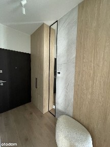 Promocja na Gotowe 3 pokoje zobacz dzisiaj23min PKP do Gdańsk Główny