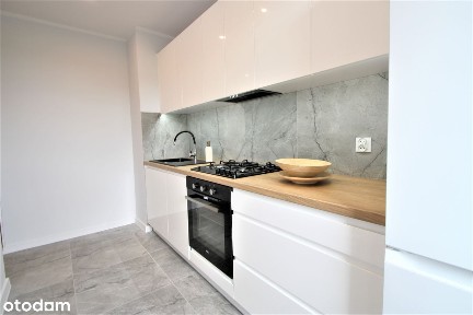 ul. Wiceadmirała Kazimierza Porębskiego, Pogórze, Gdynia, pomorskie