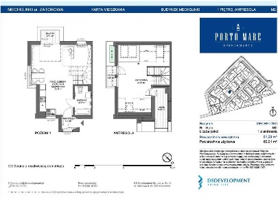 Mechelinki, Kosakowo, pucki, pomorskie