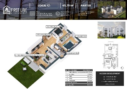 Wyspa Sobieszewska, Gdańsk, pomorskie