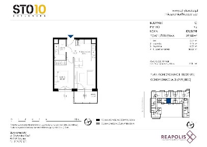Chylonia, Gdynia, pomorskie