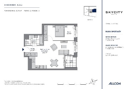 ul. Kielecka, Wzgórze Św. Maksymiliana, Gdynia, pomorskie