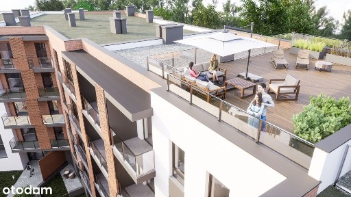 ul. Karola Kniaziewicza, Słupsk, pomorskie