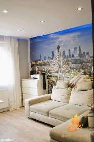 ul. Mieszka I I, Lębork, lęborski, pomorskie