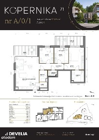 ul. Mikołaja Kopernika, Redłowo, Gdynia, pomorskie