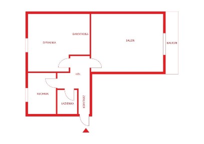 ul. Obrońców Wybrzeża, Śródmieście, Gdynia, pomorskie