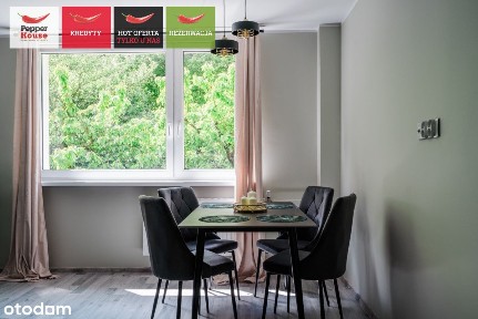 ul. Maurycego Beniowskiego, Grabówek, Gdynia, pomorskie