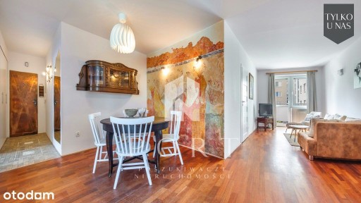 ul. Redłowska, Redłowo, Gdynia, pomorskie