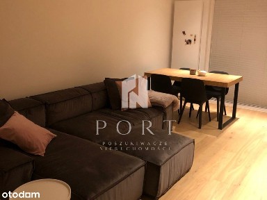 ul. Dragonów, Mały Kack, Gdynia, pomorskie