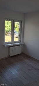 ul. Boisko Kolejowe, Chojnice, chojnicki, pomorskie