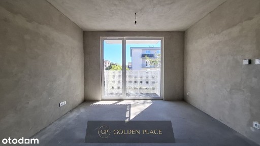 ul. Śmiechowska, Wejherowo, wejherowski, pomorskie