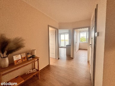 ul. Wielewska, Chojnice, chojnicki, pomorskie